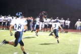 IMG_8477 completed pass to nick truesdell.JPG