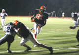 IMG_8525 nick truesdell.JPG