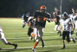 IMG_8526 nick.JPG