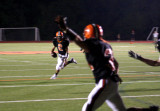 IMG_8531 daniel scrambles.JPG