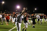 IMG_8539 josh jeffery touchdown.JPG