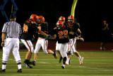 IMG_8564 defense.JPG