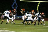 IMG_8581 offense.JPG
