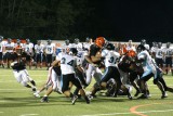 IMG_8596 offense.JPG
