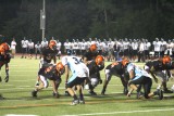 IMG_8602 offense.JPG