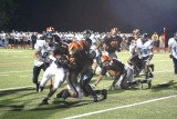 IMG_8614 elijah.JPG