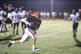 IMG_8616 storey touchdown.JPG