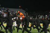 ahs band