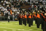 ahs band