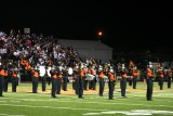 ahs band