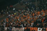 go redskins