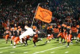 anderson redskins