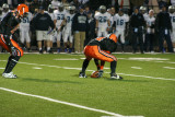 brandon picks up louisvilles opening kickoff