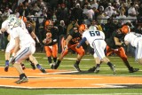 offense