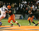 tyler blocks for daniel