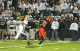 completed pass to nick truesdell