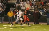 nick truesdell