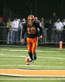 john howard