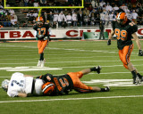schlosser tackle