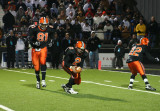 nick, daniel, and jason