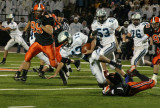aylward sack