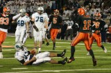aylward sack