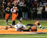 bruner pass coverage
