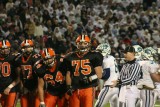 o-line