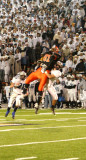 nick truesdell