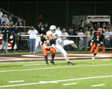 aylward interception
