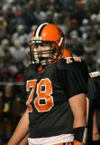 andrew norwell