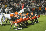 o-line