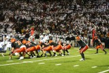 offense vs. louisville