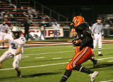nick truesdell
