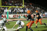 nick truesdell