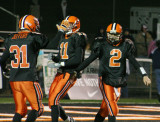 rod td