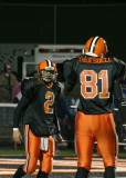 daniel and nick