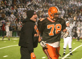 after td
