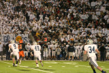 pass to john runk