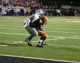 completed pass to jason bruner