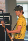 sam