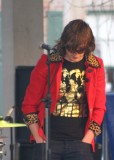alex