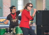 lex and alex