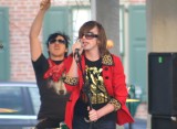 alex