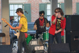 sam, vegas, and alex