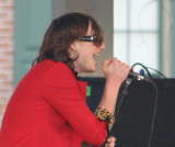 alex