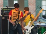 cole and sam