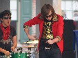 alex