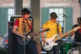 cole and sam