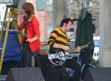 alex and mat